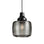 Pendant Lamp New Wave Stripe