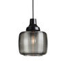 Pendant Lamp New Wave Stripe