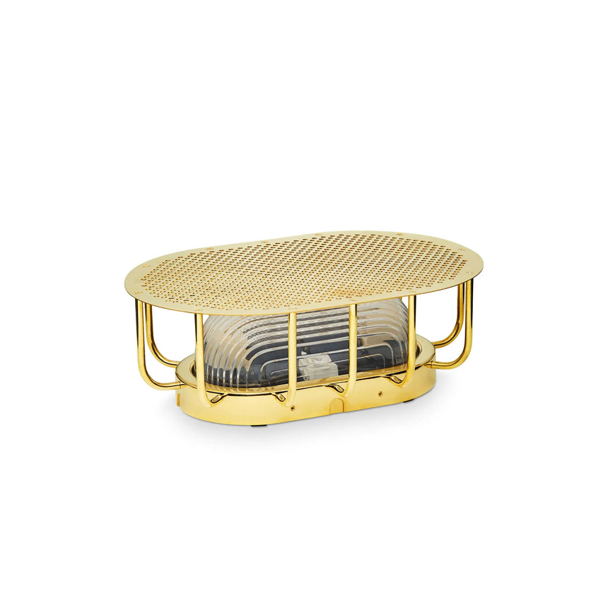 Outdoor, outdoor lamp Night Rider