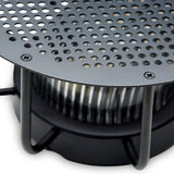 Outdoor, outdoor lamp Night Rider
