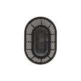 Outdoor, outdoor lamp Night Rider