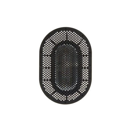 Outdoor, Aussenlampe Night Rider - ZEN ZONE Furniture