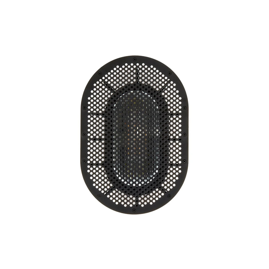 Outdoor, outdoor lamp Night Rider