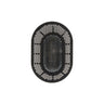 Outdoor, outdoor lamp Night Rider