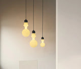 Hängelampe Paris 1920 XS - ZEN ZONE Furniture