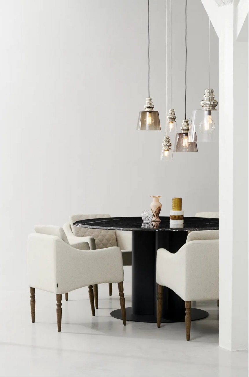 Pendant lamp Pollish XL