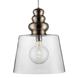 Pendant lamp Pollish XL