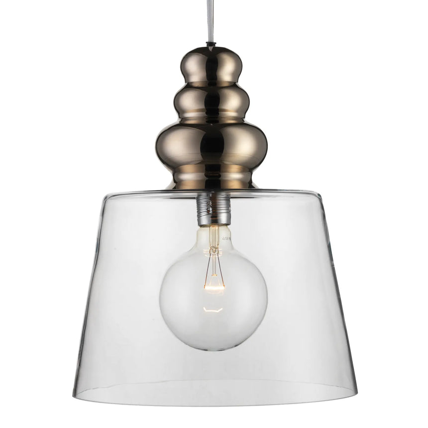 Pendant lamp Pollish XL