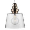 Pendant lamp Pollish XL