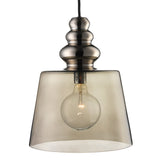 Pendant lamp Pollish XL