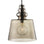 Pendant lamp Pollish XL