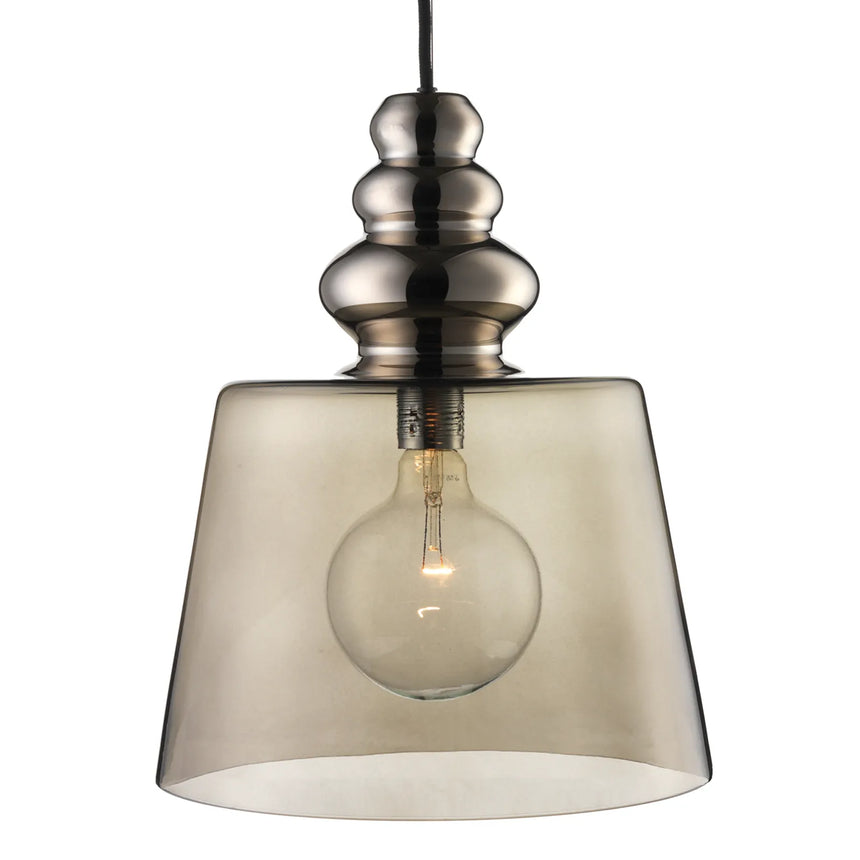 Pendant lamp Pollish XL