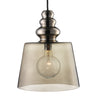Pendant lamp Pollish XL