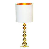 Table Lamp Sheik Arab