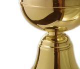 Table Lamp Sheik Arab