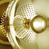 Wandlampe Wanted Wall