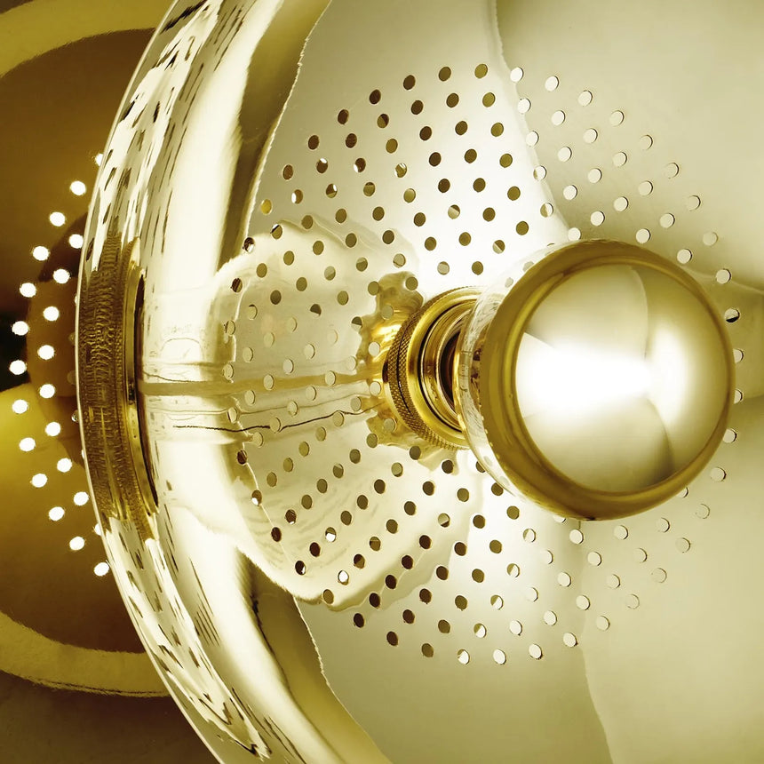 Wandlampe Wanted Wall