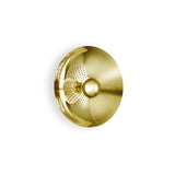 Wandlampe Wanted Wall