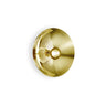 Wandlampe Wanted Wall