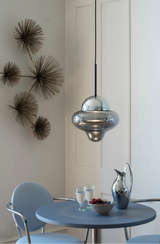 Suspension Nutty XL