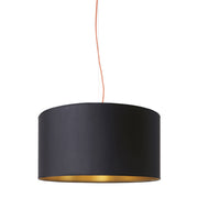 Hängelampe Alexis - ZEN ZONE Furniture