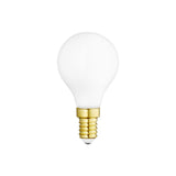 Light Bulb Arbitrary Bulb - Ø45 - Milky - 2.5W
