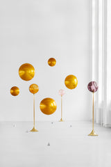 Stehlampe Ballroom Floor - ZEN ZONE Furniture