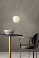 Hängelampe Ballroom - ZEN ZONE Furniture