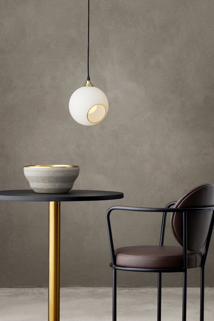 Hängelampe Ballroom - ZEN ZONE Furniture