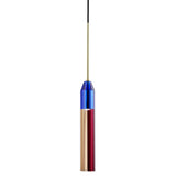 Pendant lamp Carnival No. 1