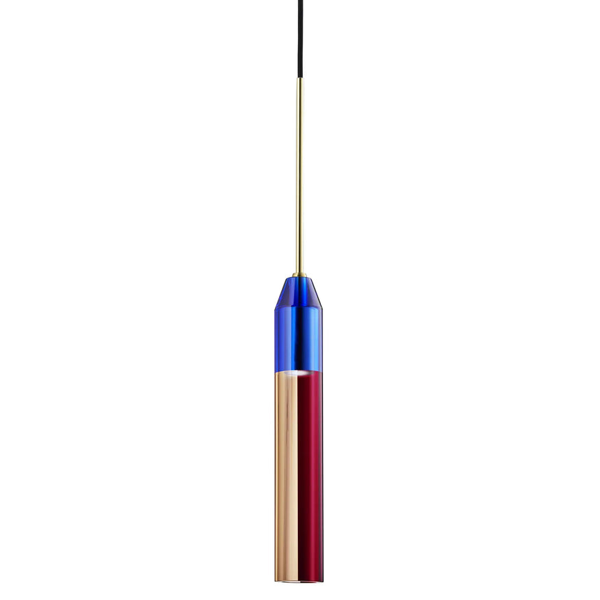 Pendant lamp Carnival No. 1