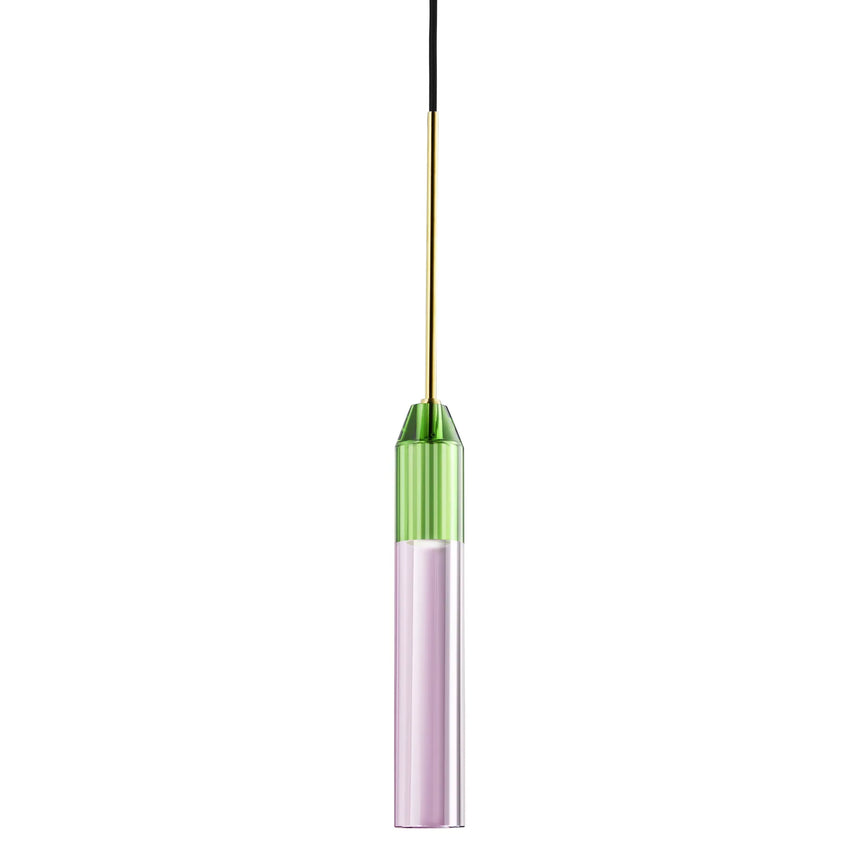 Pendant Lamp Carnival No. 2