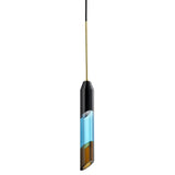 Pendant Lamp Carnival No. 3