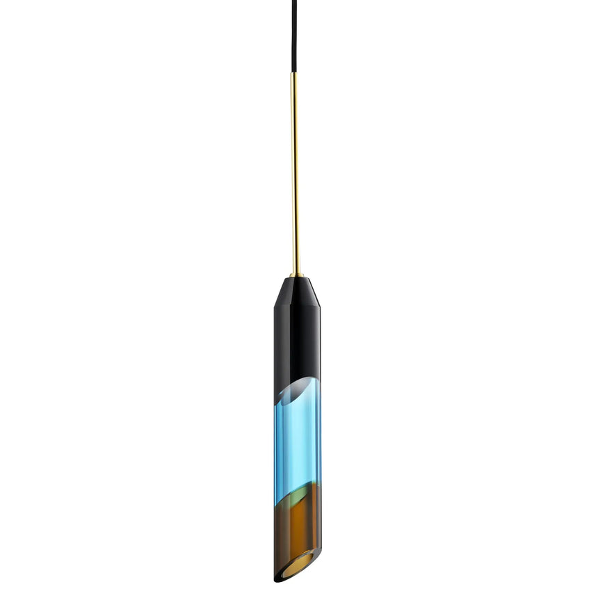 Pendant Lamp Carnival No. 3