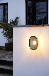 Outdoor, outdoor lamp Night Rider