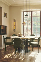 Wall Light Liberty Double