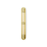 Wall Light Liberty Double
