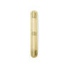 Wall Light Liberty Double