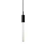 Hanging Lamp Liberty Pendant