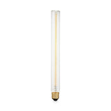 Illuminant Tube Bulb 300 - Pleated