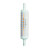 Light source Lightsaber - 10W