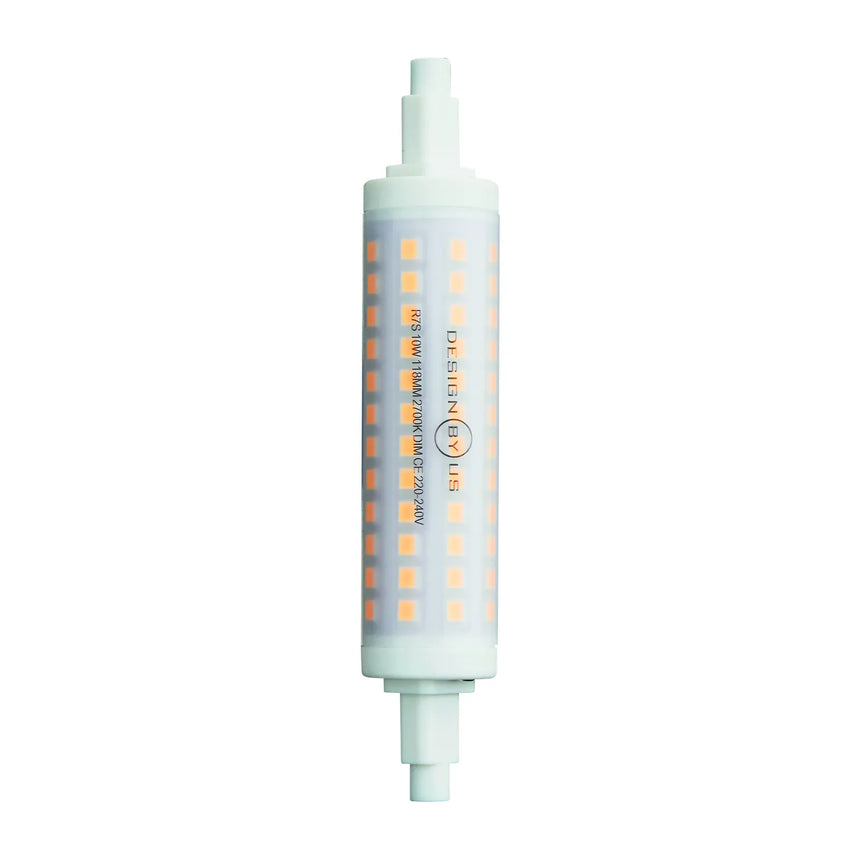 Light source Lightsaber - 10W
