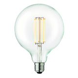 Leuchtmittel Globe Bulb - Ø125 - 3,5W