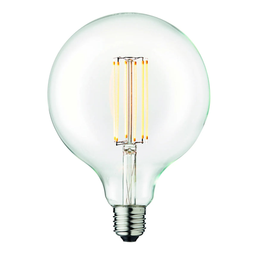 Leuchtmittel Globe Bulb - Ø125 - 3,5W