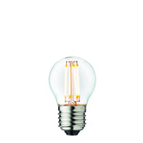 Leuchtmittel Arbitrary Bulb - Ø45 - 3,5W