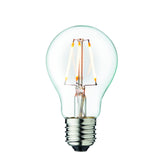 Leuchtmittel Arbitrary Bulb - Ø60 - 3,5W