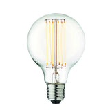 Leuchtmittel Globe Bulb - Ø80 - 3,5W