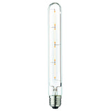Light Bulb Tube Bulb 225 - 3.5W