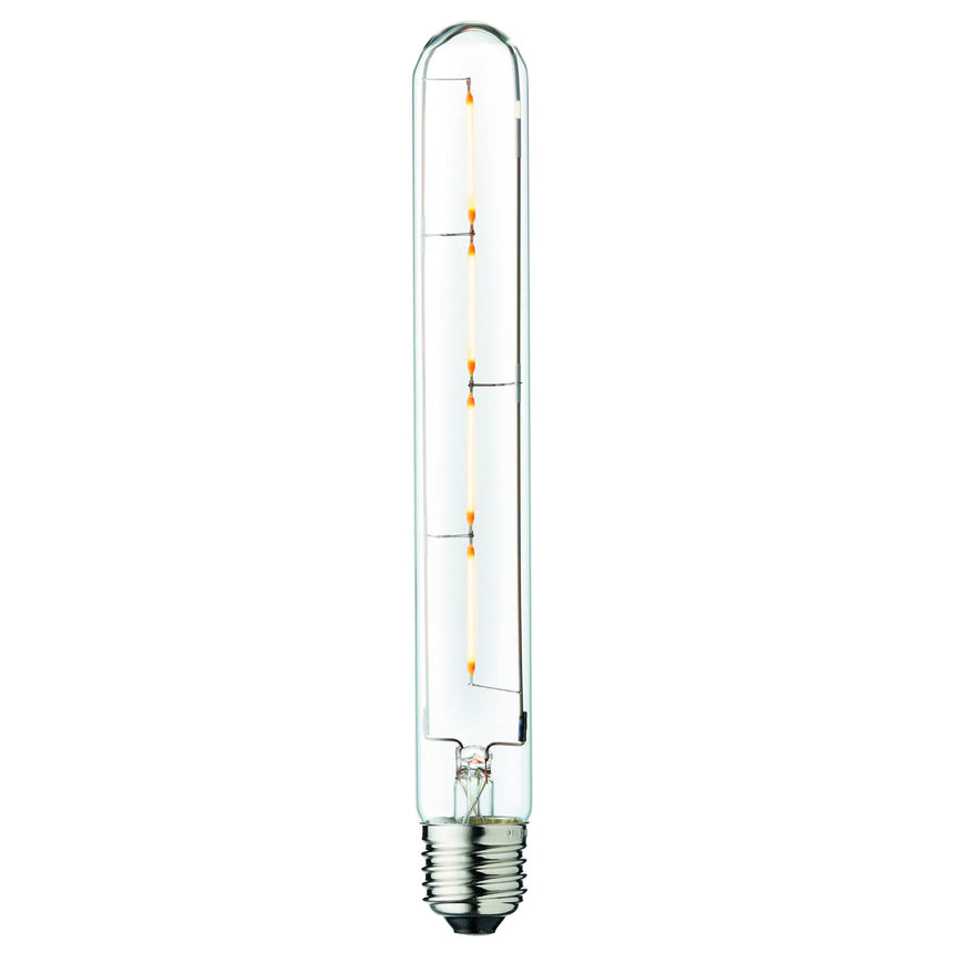 Light Bulb Tube Bulb 225 - 3.5W