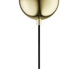 Hanging Lamp Lotus